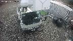 yotec2-20250330152016.jpg
