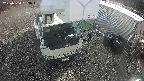 yotec2-20250330153017.jpg