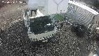 yotec2-20250330155015.jpg