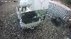 yotec2-20250330160017.jpg