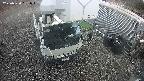 yotec2-20250330161017.jpg