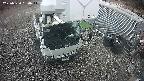 yotec2-20250330180015.jpg