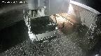 yotec2-20250330184017.jpg