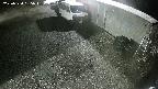 yotec2-20250330185016.jpg