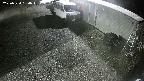 yotec2-20250330190016.jpg