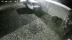 yotec2-20250330191017.jpg