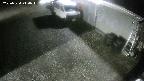 yotec2-20250330210016.jpg