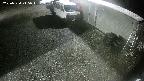 yotec2-20250330215016.jpg