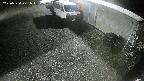 yotec2-20250330221017.jpg
