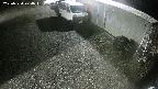 yotec2-20250330224017.jpg