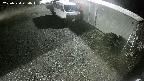 yotec2-20250330230016.jpg