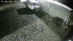 yotec2-20250330231015.jpg