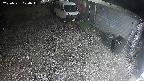 yotec2-20250331000017.jpg