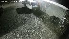 yotec2-20250331001016.jpg