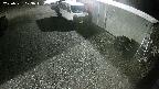 yotec2-20250331003016.jpg