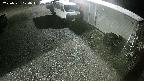yotec2-20250331004014.jpg