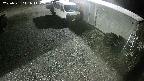 yotec2-20250331011016.jpg