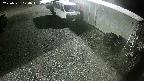 yotec2-20250331020017.jpg