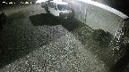 yotec2-20250331024015.jpg