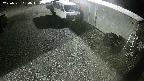 yotec2-20250331030017.jpg