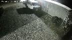 yotec2-20250331035018.jpg