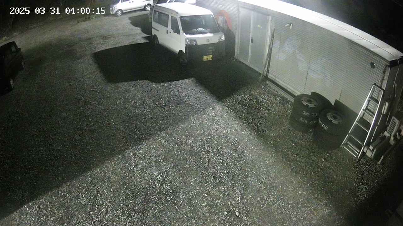 yotec2-20250331040016.jpg
