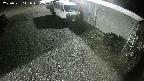 yotec2-20250331041016.jpg