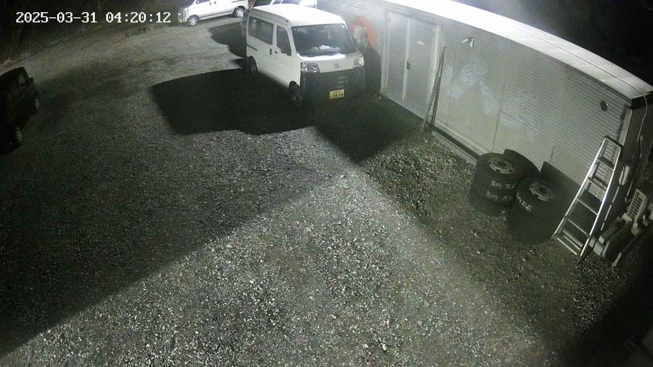 yotec2-20250331042014.jpg