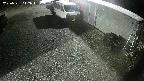 yotec2-20250331042014.jpg