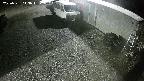 yotec2-20250331043015.jpg