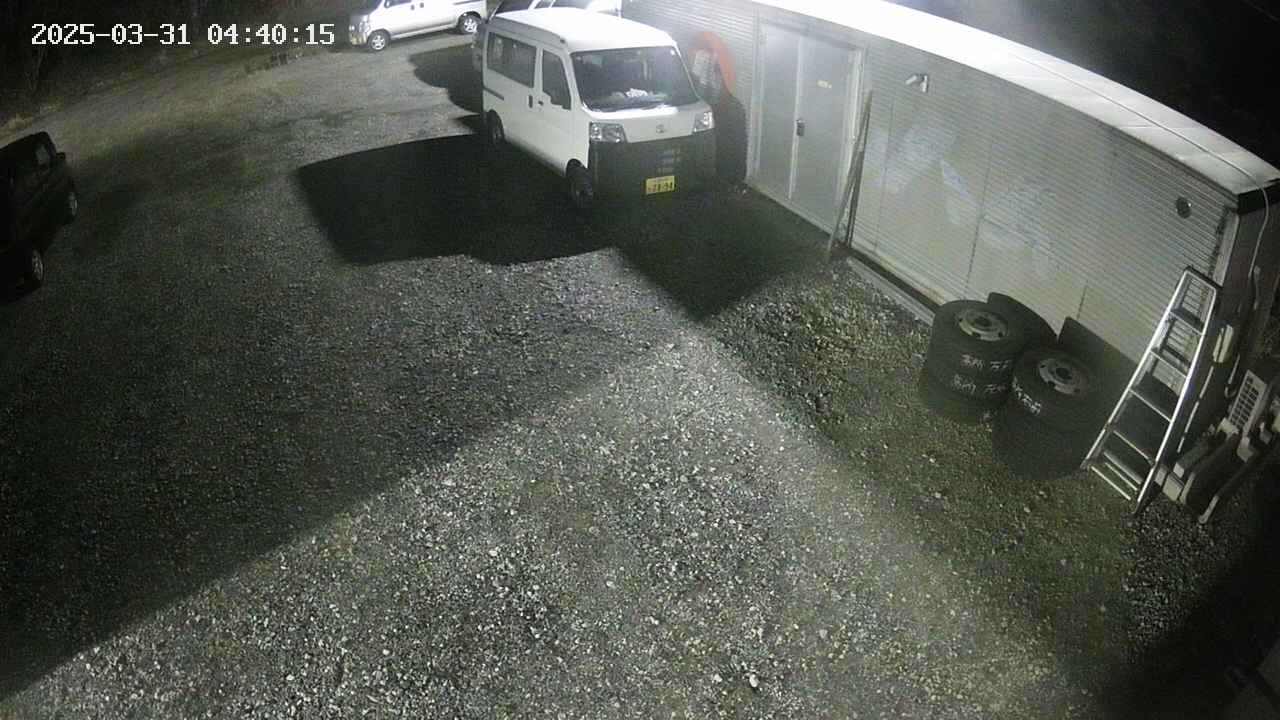 yotec2-20250331044017.jpg
