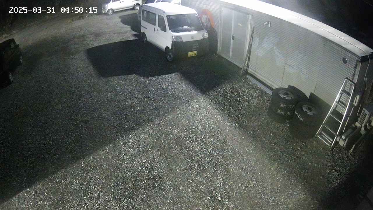 yotec2-20250331045017.jpg