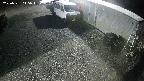 yotec2-20250331045017.jpg