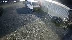 yotec2-20250331050018.jpg