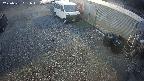 yotec2-20250331051017.jpg