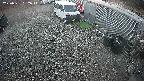 yotec2-20250331052016.jpg