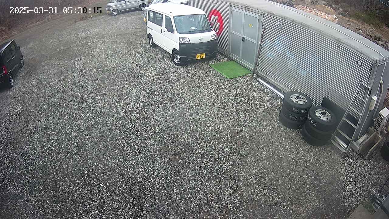 yotec2-20250331053017.jpg