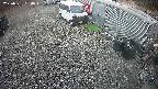 yotec2-20250331054017.jpg