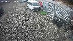 yotec2-20250331055014.jpg