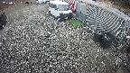 yotec2-20250331060015.jpg