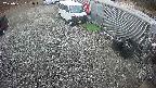 yotec2-20250331061015.jpg