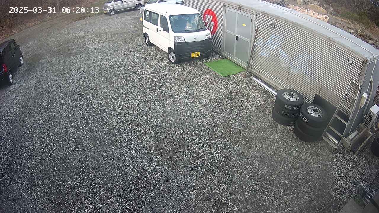 yotec2-20250331062015.jpg