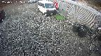 yotec2-20250331062015.jpg