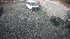 yotec2-20250331063018.jpg