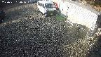 yotec2-20250331064018.jpg