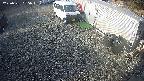 yotec2-20250331065014.jpg