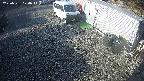 yotec2-20250331070016.jpg
