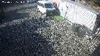 yotec2-20250331071017.jpg