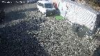 yotec2-20250331072017.jpg