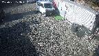 yotec2-20250331073018.jpg